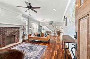 905 S Bruce St, Tampa, FL 33606 - Photo 2