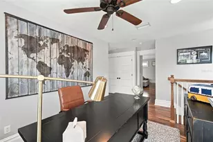 905 S Bruce St, Tampa, FL 33606 - Photo 22