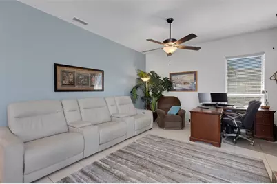 4806 Peridia Boulevard E, Bradenton, FL 34203 - Photo 26