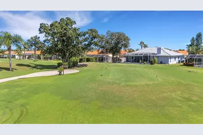 4806 Peridia Boulevard E, Bradenton, FL 34203 - Photo 78