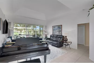 4806 Peridia Boulevard E, Bradenton, FL 34203 - Photo 14