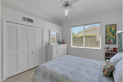 4806 Peridia Boulevard E, Bradenton, FL 34203 - Photo 44