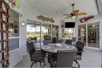 4806 Peridia Boulevard E, Bradenton, FL 34203 - Photo 32
