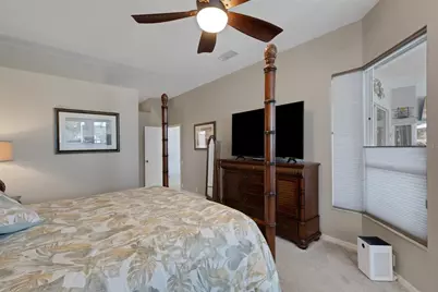 4806 Peridia Boulevard E, Bradenton, FL 34203 - Photo 40