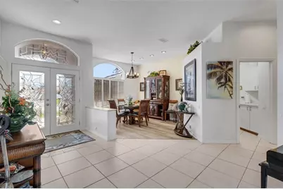 4806 Peridia Boulevard E, Bradenton, FL 34203 - Photo 10