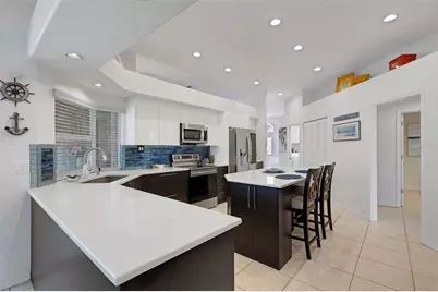 4806 Peridia Boulevard E, Bradenton, FL 34203 - Photo 22