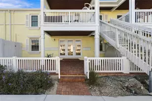 4945 Coquina Key Dr SE, Saint Petersburg, FL 33705 - Photo 16