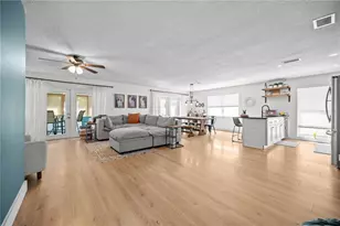 2365 Moore Haven Dr E, Clearwater, FL 33763 - Photo 4