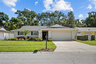 2365 Moore Haven Dr E, Clearwater, FL 33763 - Photo 2