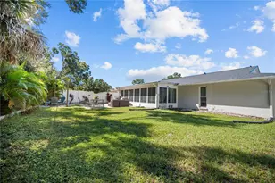 2365 Moore Haven Dr E, Clearwater, FL 33763 - Photo 22