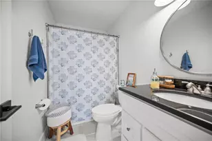 2365 Moore Haven Dr E, Clearwater, FL 33763 - Photo 18