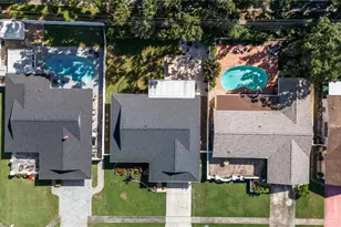 2365 Moore Haven Dr E, Clearwater, FL 33763 - Photo 24