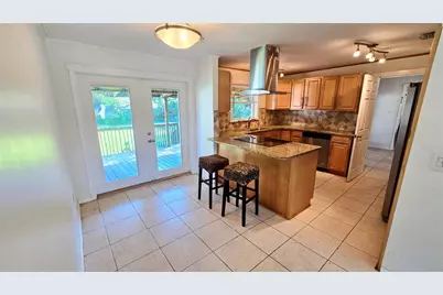 2505 13th Avenue W, Bradenton, FL 34205 - Photo 8
