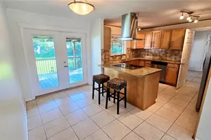 2505 13th Ave W, Bradenton, FL 34205 - Photo 8