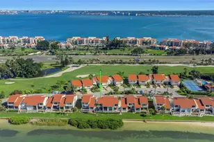 5650 Escondida Blvd S, Saint Petersburg, FL 33715 - Photo 6