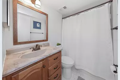 5650 Escondida Boulevard S, Saint Petersburg, FL 33715 - Photo 22