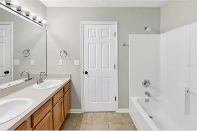 8050 Leafcrest Drive, Jacksonville, FL 32244 - Photo 12