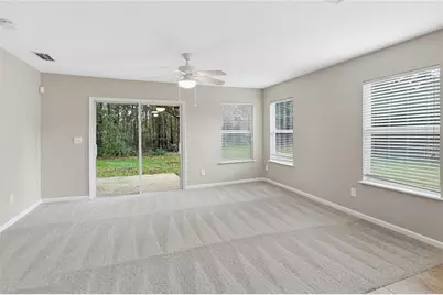 8050 Leafcrest Drive, Jacksonville, FL 32244 - Photo 4