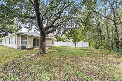 8050 Leafcrest Drive, Jacksonville, FL 32244 - Photo 16