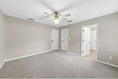 8050 Leafcrest Drive, Jacksonville, FL 32244 - Photo 10