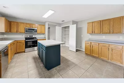 8050 Leafcrest Drive, Jacksonville, FL 32244 - Photo 6