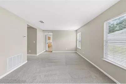 8050 Leafcrest Drive, Jacksonville, FL 32244 - Photo 2