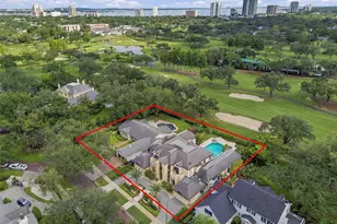 924 S Golf View St, Tampa, FL 33629 - Photo 76