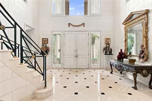 924 S Golf View St, Tampa, FL 33629 - Photo 14