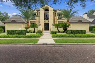 924 S Golf View St, Tampa, FL 33629 - Photo 68