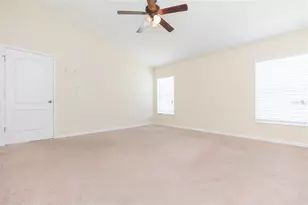 15406 Dakota Sky Pl, Ruskin, FL 33573 - Photo 18