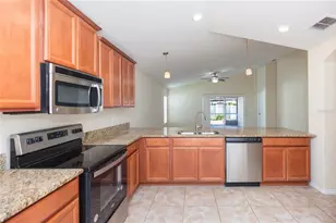15406 Dakota Sky Pl, Ruskin, FL 33573 - Photo 14