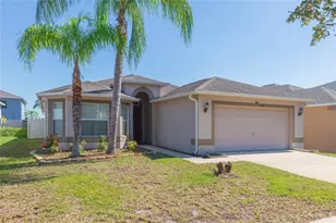 15406 Dakota Sky Pl, Ruskin, FL 33573 - Photo 2