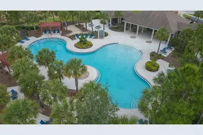 15406 Dakota Sky Place, Ruskin, FL 33573 - Photo 36
