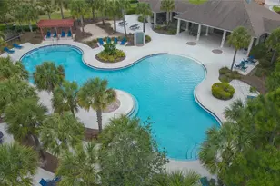 15406 Dakota Sky Pl, Ruskin, FL 33573 - Photo 36