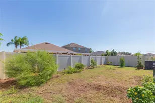 15406 Dakota Sky Pl, Ruskin, FL 33573 - Photo 34