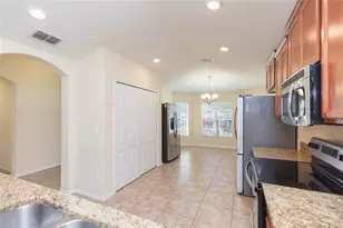 15406 Dakota Sky Pl, Ruskin, FL 33573 - Photo 12