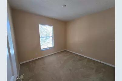 216 Draw Bridge Lane, Valrico, FL 33594 - Photo 12