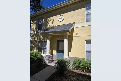216 Draw Bridge Lane, Valrico, FL 33594 - Photo 2