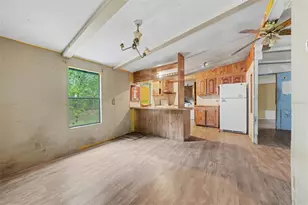 114 Shady Oak Dr, Satsuma, FL 32189 - Photo 10