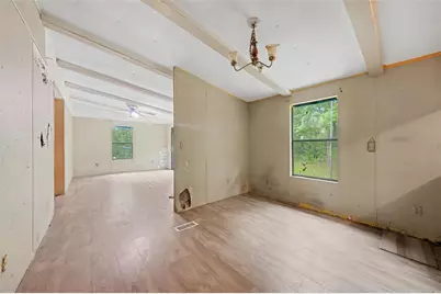 114 Shady Oak Drive, Satsuma, FL 32189 - Photo 6