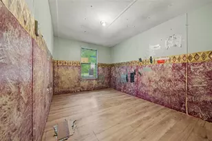 114 Shady Oak Dr, Satsuma, FL 32189 - Photo 18