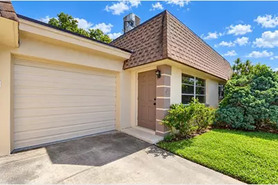8445 Calais N, Pinellas Park, FL 33781 - Photo 12