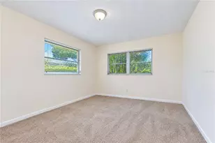 8445 Calais N, Pinellas Park, FL 33781 - Photo 28
