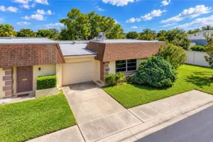 8445 Calais N, Pinellas Park, FL 33781 - Photo 2