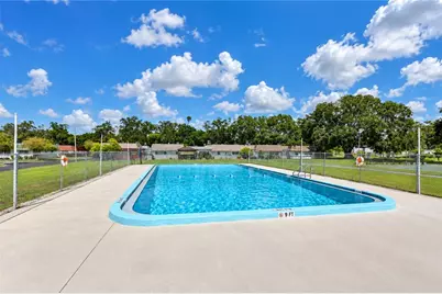 8445 Calais N, Pinellas Park, FL 33781 - Photo 52
