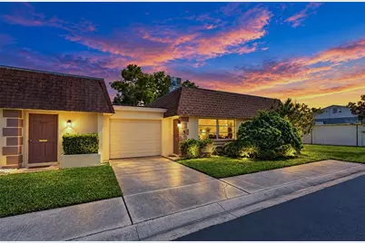 8445 Calais N, Pinellas Park, FL 33781 - Photo 1