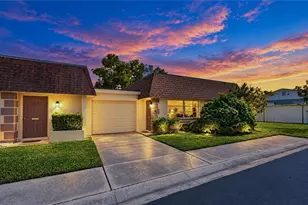 8445 Calais N, Pinellas Park, FL 33781 - Photo 1