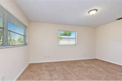 8445 Calais N, Pinellas Park, FL 33781 - Photo 40