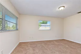 8445 Calais N, Pinellas Park, FL 33781 - Photo 40