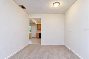 8445 Calais N, Pinellas Park, FL 33781 - Photo 18
